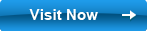 Visit 888 Mobile Casino App
