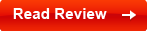 888 Mobile Casino App Review