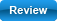 Leo Vegas Android Casino Review