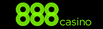 888 Mobile Casino App