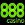 888 Mobile Casino App