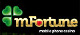 mFortune Casino App