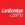 Ladbrokes Mobile Casino
