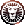 Leo Vegas Android Casino