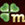 mFortune Casino App