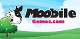 Moobile Games