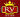 Royal Vegas Casino Android App