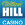 William Hill Mobile Casino