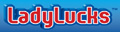 Ladylucks Mobile Casino