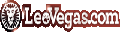 leo vegas android casino logo