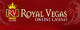 Royal Vegas Casino Android App