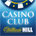 William Hill Casino Club