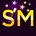 Slots Magic Mobile Casino