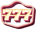 777 Casino
