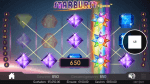 Play Starburst touch for Android