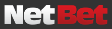 NetBet Casino