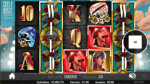 guns n' roses touch netent touch slot netentertainment mobile slot