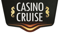 Casino Cruise mobile App