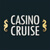 Casino Cruise mobile App