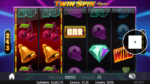 Twin Spin Android