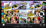 Jack Hammer Android